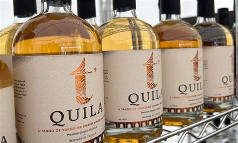 tquila|Tquila announces launch and first close of $60 million Tquila。